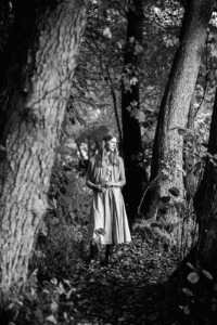 00d4a3de28ed3bc14b3ab051787d881c.4L9A737320WEB 1