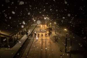 0c714aa7a524cb03c1044a0b343849a3.0S9A1661 Edit 2