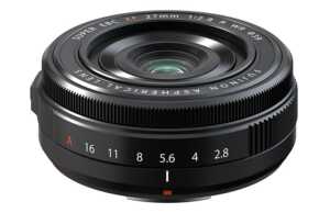 1611819395 XF27mm lensNANAME noHood