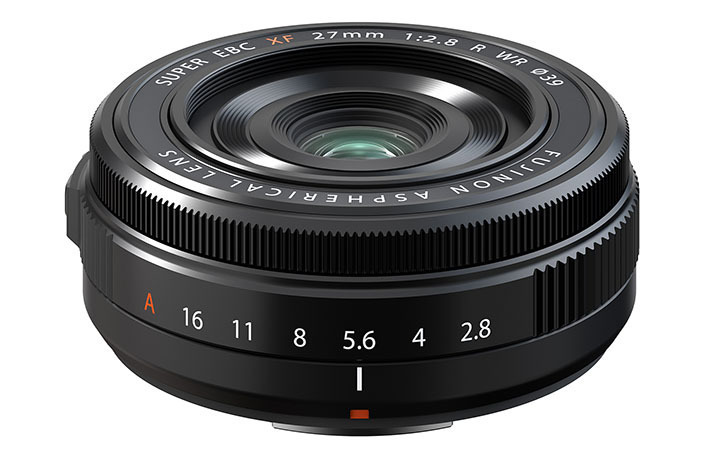 Fujifilm X-E4 tanıtıldı; işte Türkiye fiyatı ve öne çıkan özellikleri 8 Fujifilm X-E4