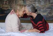 2021 İnsanlık Portreleri Yarışması 20 2021 Insanlik Portreleri Yarismasi header