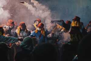 30e751f44700ed84d29f4764a3c29.7CAD9A34 FF5B 46B1 98C3 70C54E772441 2