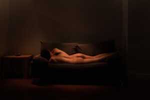 4b290e4ea3b4ec67fe934789c813850f.Luciano