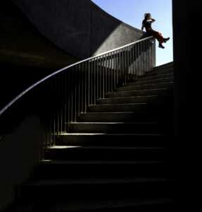 5c22e8229913446e3bd1fec3227b698d. B185722 1