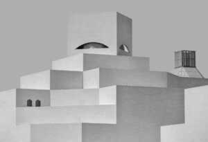 5c25f2a68c3dba121f3e9681faeb9155.Museum20Of20Islamic20Art