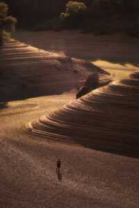 69dcba91d13e29bfd295af3e6ec64899.EXTRATERRESTIAL 1 2