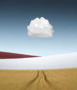 6B688E38197E382B4E383A0E38384E383BCE383ABngklo 1