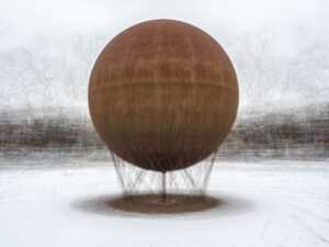 7acfe0961913ba118de3893ef58bf2e3.ballon 1