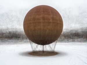 7acfe0961913ba118de3893ef58bf2e3.ballon 2