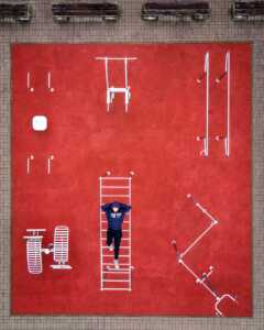 84bb65ffb64afb2e1645390be77b694c.SWPA Lifestyle 1