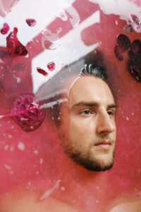 89eab9373768197c53ad975c094a5bda.Azelda20Olivier201 2