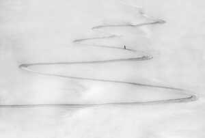 9bacda9f0d139391bd777363dba3fb87.Trail2000