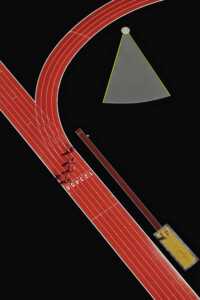 9bffeb296c054184c59a030a4fa9e585.Light20Atletics