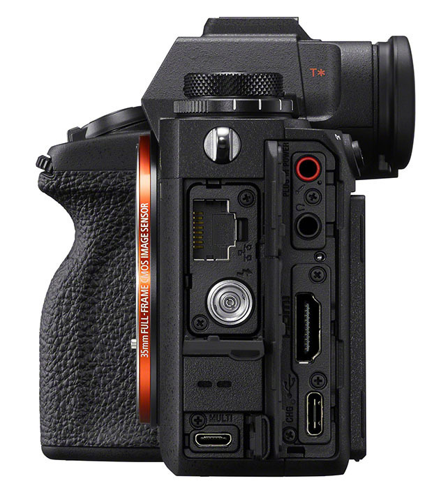 Sony Alpha 1 5 Sony Alpha 1