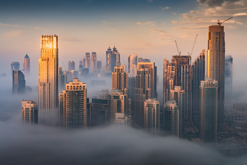 Albert Dros : Bulutlardaki Dubai 8 Dubai2021 AlbertDros 10 800x535 1