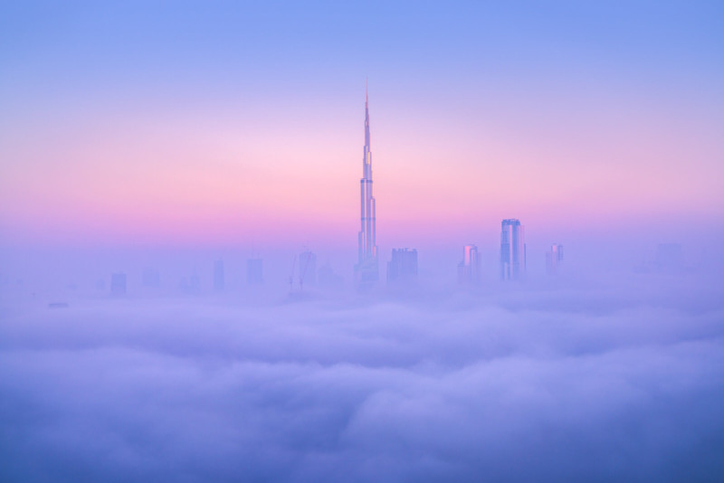 Dubai2021 AlbertDros 12 800x534 1