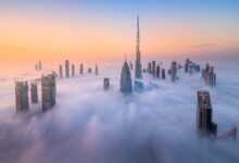 Dubai2021 AlbertDros 13 header