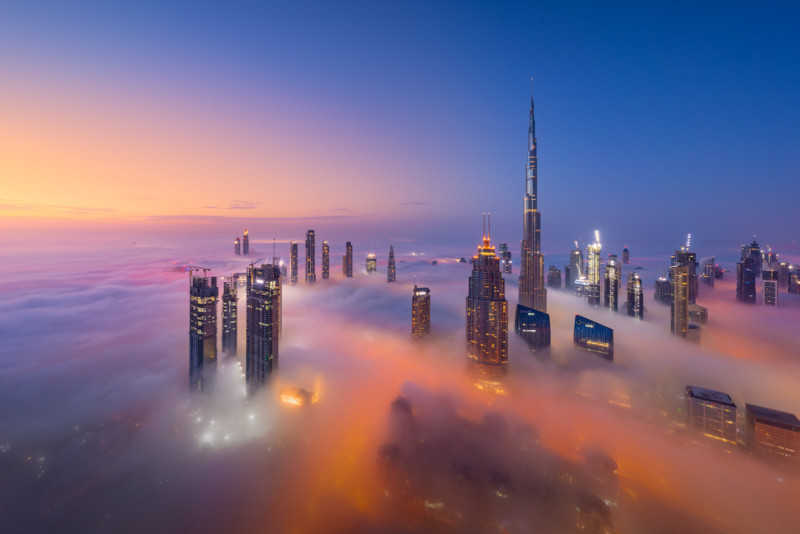 Dubai2021 AlbertDros 16 800x534 1