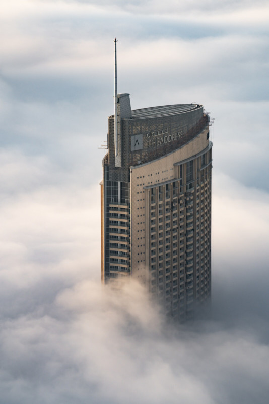 Albert Dros : Bulutlardaki Dubai 7 Dubai2021 AlbertDros 17 534x800 1