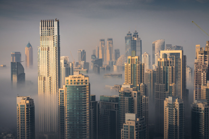 Dubai2021 AlbertDros 18 800x534 1