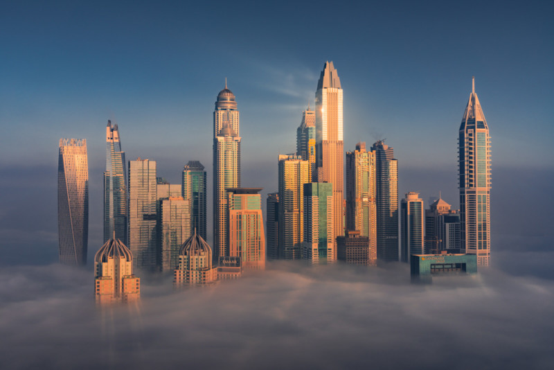 Dubai2021 AlbertDros 2 800x534 1