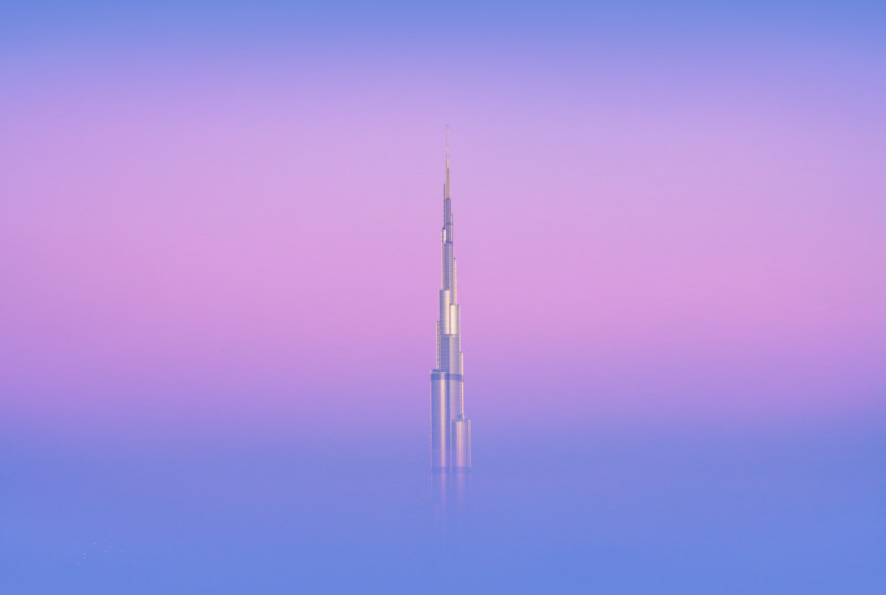 Dubai2021 AlbertDros 22 800x538 1