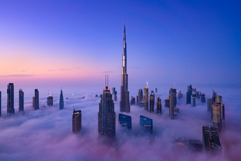 Dubai2021 AlbertDros 6 800x534 1