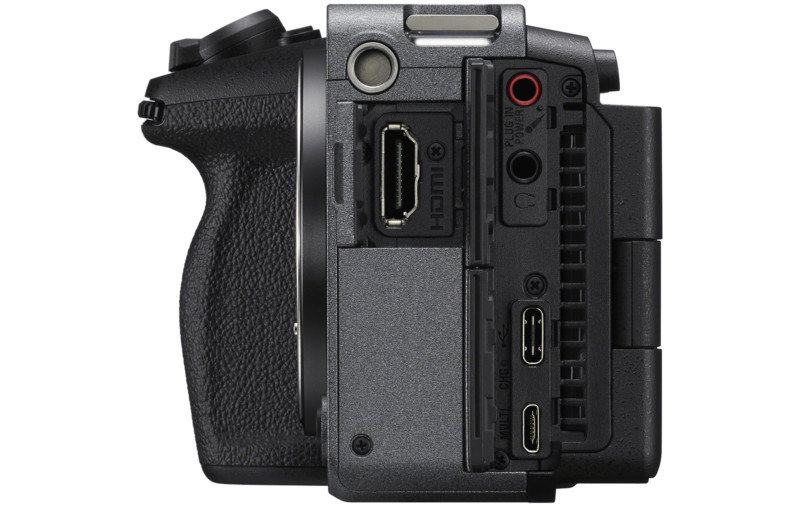 Sony FX3 Özellikleri ve Fiyatı 8 FX3 ILME FX3 terminal 800x507 1