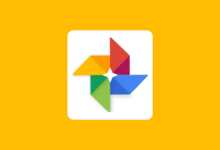 Google Photos