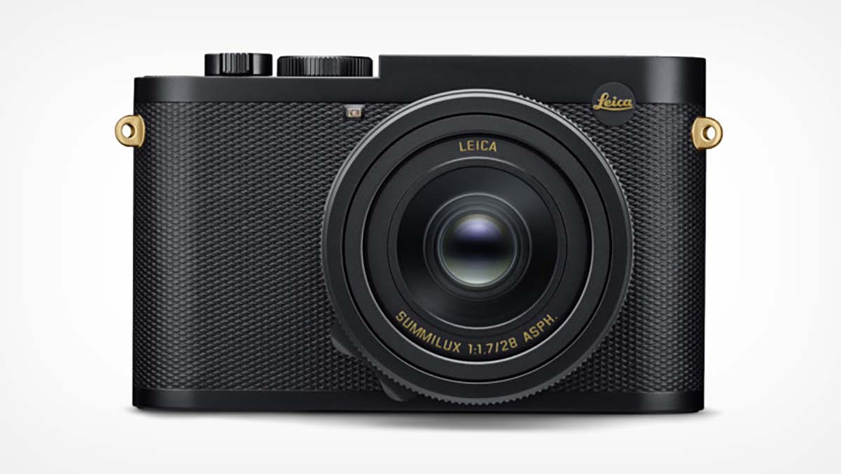 Leica Announces Limited Edition Daniel Craig x Greg Williams Q2 800x420 1