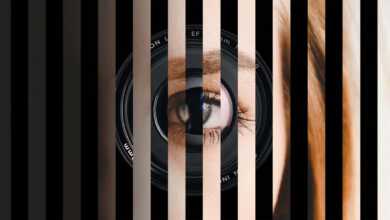 MAGNUM UN HESAPLASMA ANI