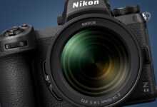 Nikon Z6 II İncelemesi, Özellikleri ve Fiyatı 6 Nikon Z6 II 1