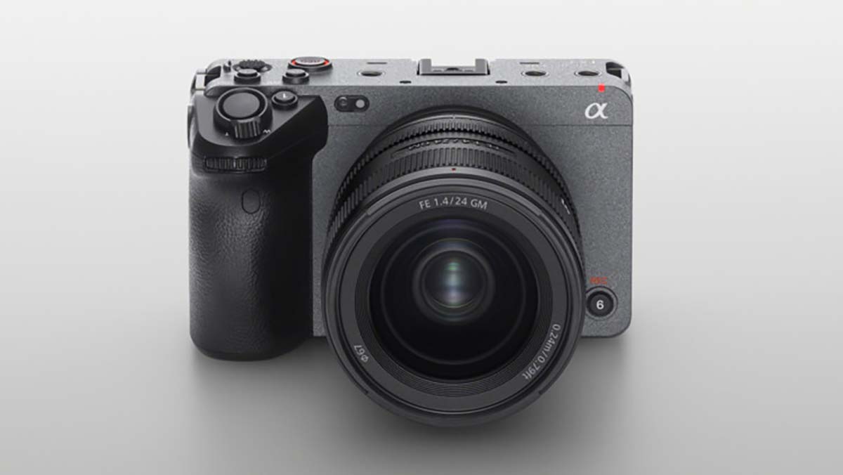 Sony FX3 Özellikleri ve Fiyatı 1 Sony fx3 header 1