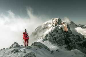 be46d5620632627ca12c45c05919bb79.Julian20Alps2028120of20129