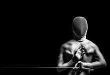 Creative Photo Awards 2021 3 creative photo awards 2021 header