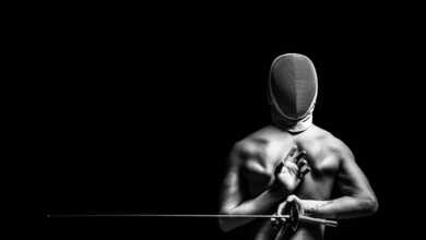 Creative Photo Awards 2021 9 creative photo awards 2021 header