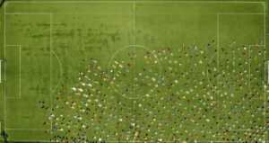 d69d625726b48a1b141268a9a91e878a.astroturf