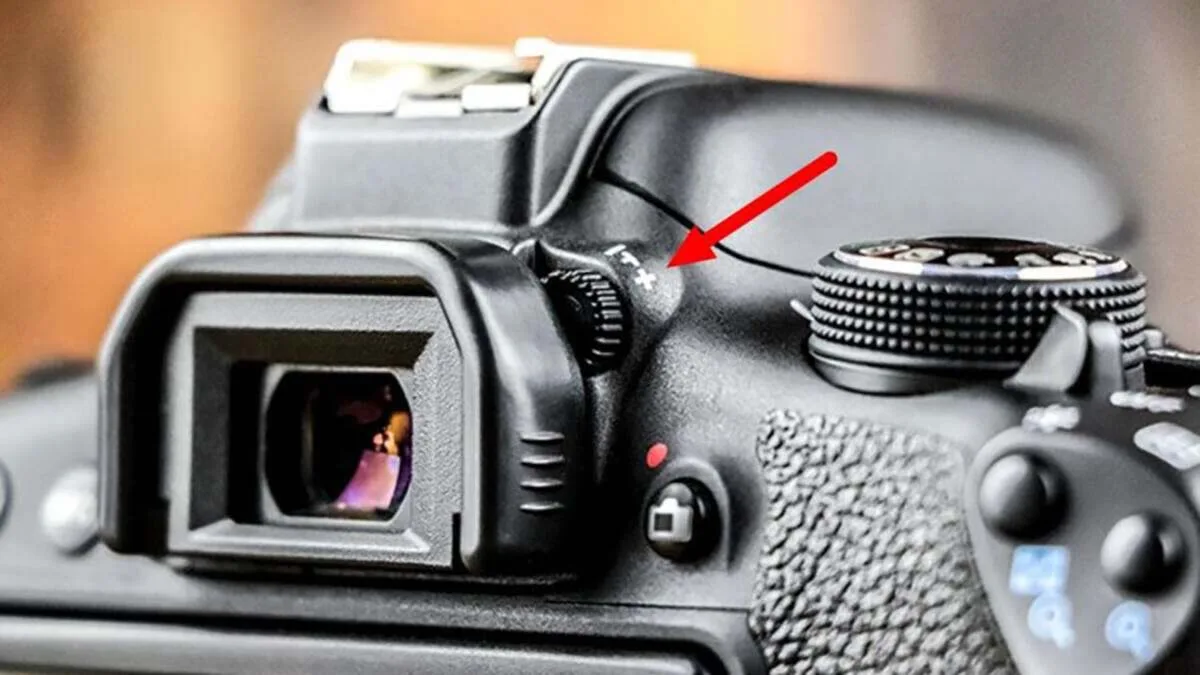 diyoptri ayari nedir nasil yapilir 1200x675 1 jpg