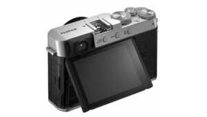 fujifilm x e4 tanitildi iste fiyat ve one cikan ozellikleri 1