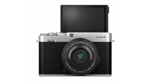 fujifilm x e4 tanitildi iste fiyat ve one cikan ozellikleri 6
