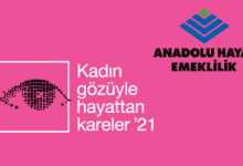 “Kadın Gözüyle Hayattan Kareler ‘ 21” Ulusal Fotoğraf Yarışması 4 hayattan kareler fotograf yarismasi