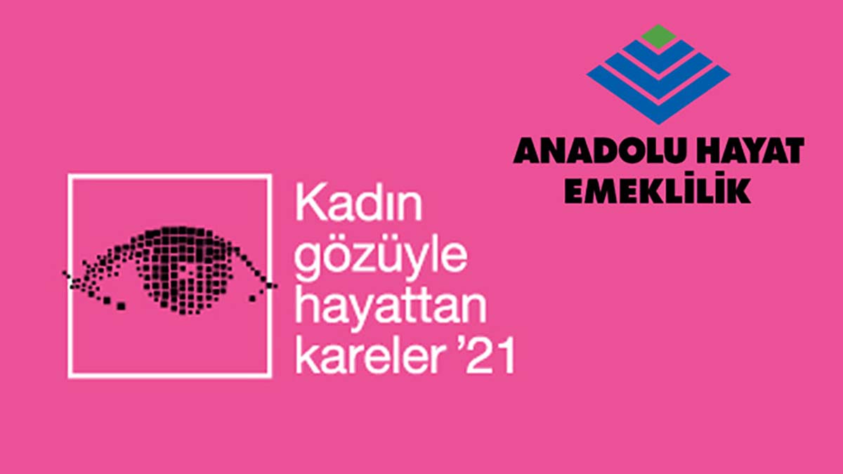 “Kadın Gözüyle Hayattan Kareler ‘ 21” Ulusal Fotoğraf Yarışması 1 hayattan kareler fotograf yarismasi