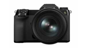 orta format fujifilm gfx 100s tanitildi iste iddiali detaylar 11