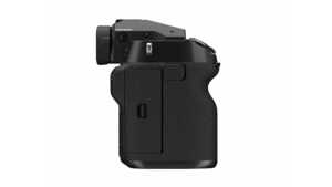 orta format fujifilm gfx 100s tanitildi iste iddiali detaylar 4