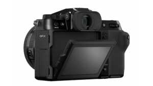 orta format fujifilm gfx 100s tanitildi iste iddiali detaylar 8