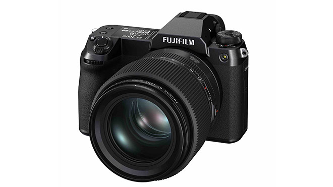 orta format fujifilm gfx 100s tanitildi iste iddiali detaylar 9