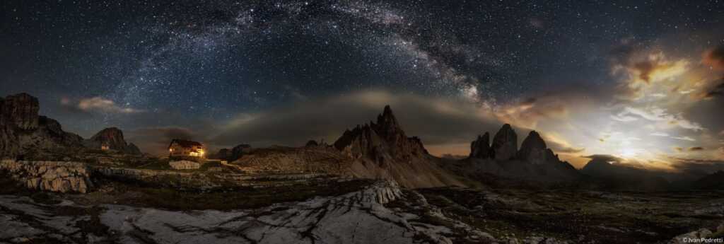 Creative Photo Awards 2021 2 Creative Photo Awards 2021