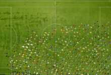 2021 Sony Dünya Fotoğraf Ödülleri’nde ulusal ödül kazanan Türk isim açıklandı 5 sony Mehmet Aslan header