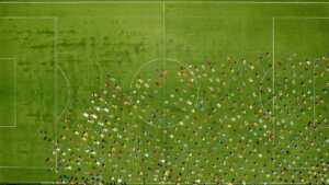 sony Mehmet Aslan header