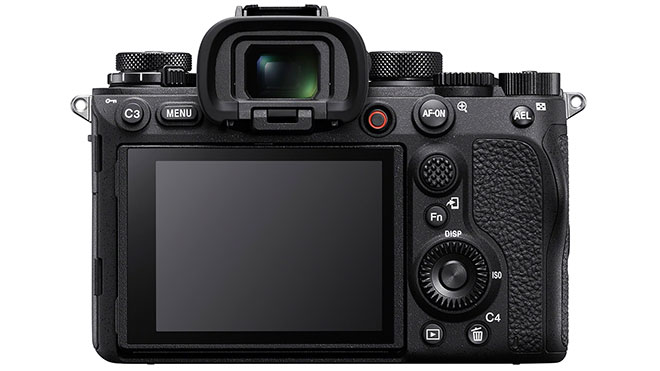 sony alpha 1 tanitidi karsinizda firmanin en iyisi en iddialisi 1